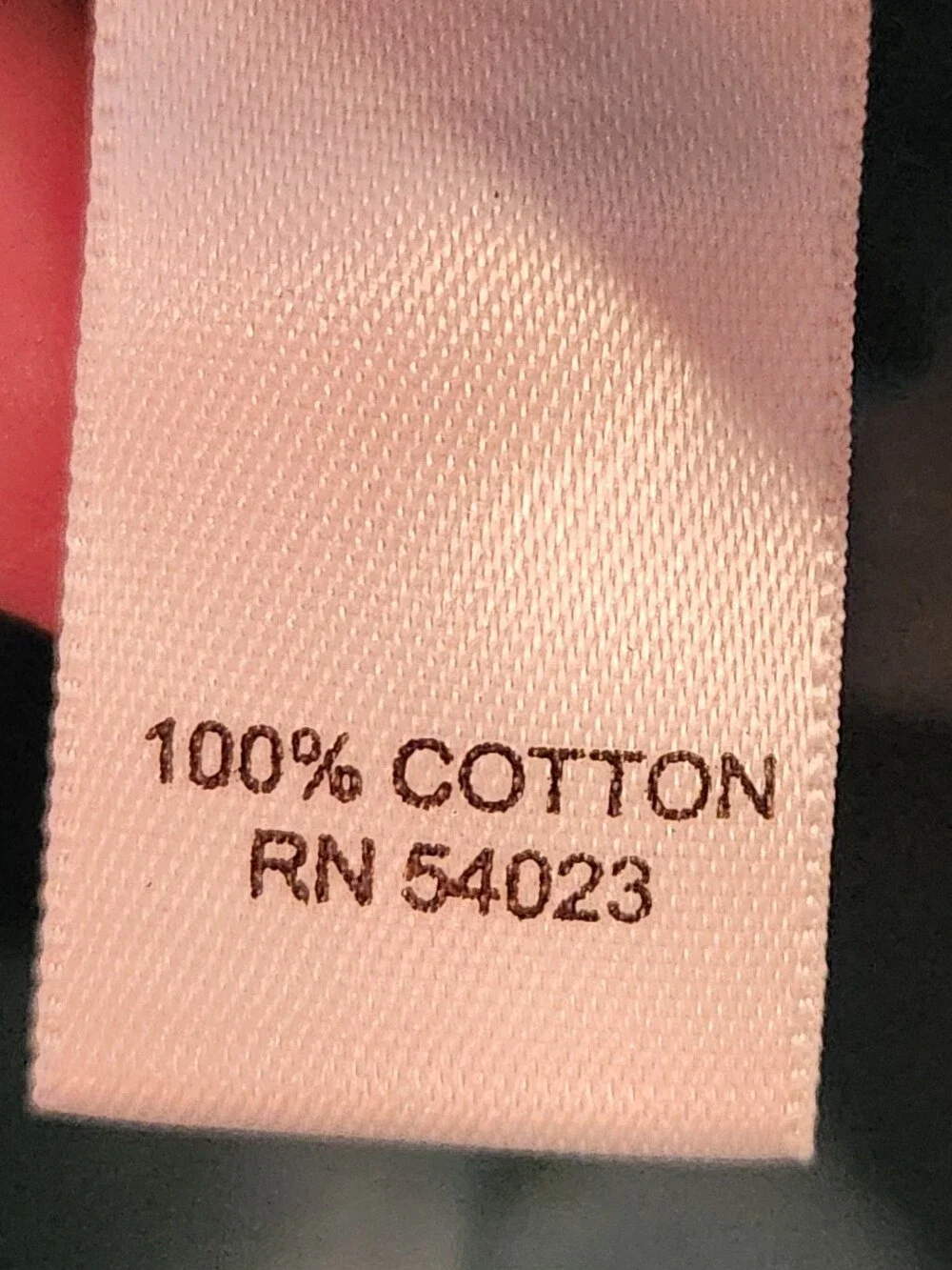 Mens Banana Republic Light Blue Short-Sleeve Button-Down Shirt Size Small